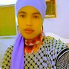 daraartuuhardiim