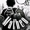 matheo_spotter