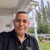amir.santequebec