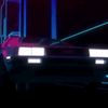 unknownper5on2025