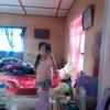aslhie.perales