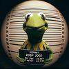 babydraco7090