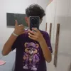 angeloy204