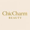 ChicCharm Beauty