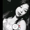 ale033389