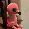 flamingyflamungy