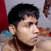 monkeyutia
