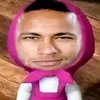 prrjsnz
