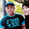 ilmi234ummi.fathir09