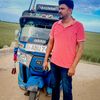 kamal4197