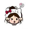 thaome12345