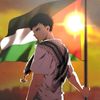 abdullahbhai6424