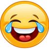 funny.usa29