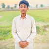 ahmad.gujjar6203