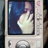 user72674827978384