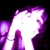claire1234453