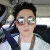mynamejun7