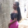 djina.chery