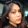 kath.barbosa12