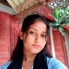 jitu.biswas33