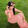 zkua_zrk