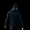 nehan_fernando