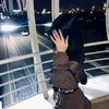 emily.ojeda18