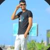 kareem.abd.elgawa0