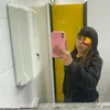luuu_1310_