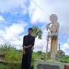 mg.mg.thant46