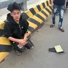 binbaybong03