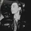 ili_f5
