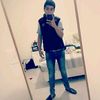 yasmani.barreto