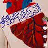 raif.khan266