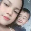 ednalyntalaroc