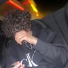 tiago26f0