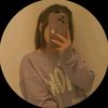 fatema0762