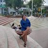 liza.famo