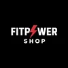 fitpowershop