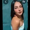 carla.santos5516