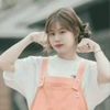 aye.khaing.thu5