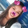 tu bbesita TM🥰😍