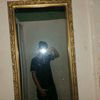 user4627200942080