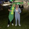 igor_and_mr.pea