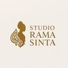 studio rama sinta