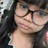 mae.cathlyn.cado8