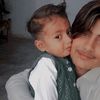 tawab.khan1990