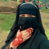 user9013775806356mou