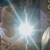 johangel975