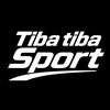 Tibatibasports